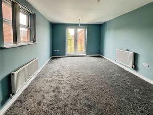 Lounge- click for photo gallery